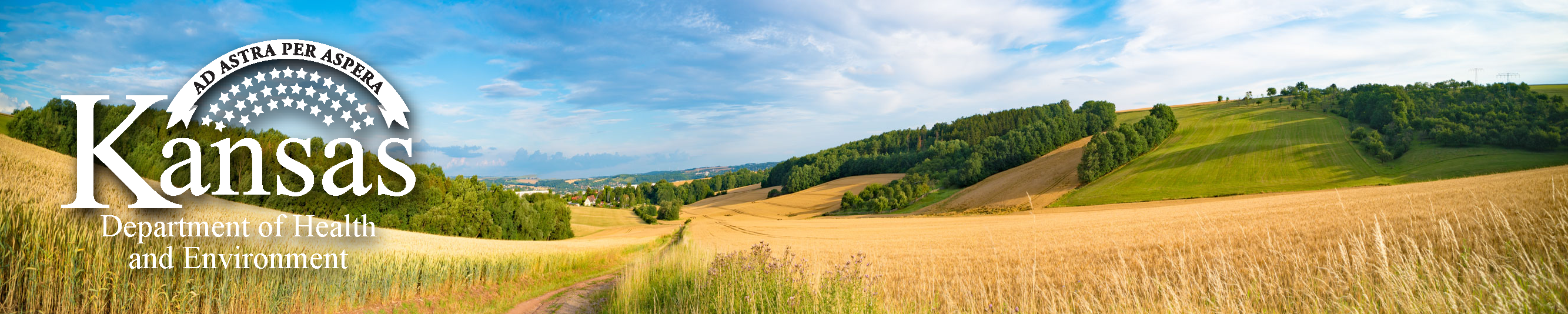 KDHE Bureau of Facilities and Licensing